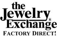 The Jewelry Exchange coupons